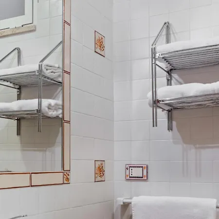 度假居 Cosy Holiday In With Swimming Pool